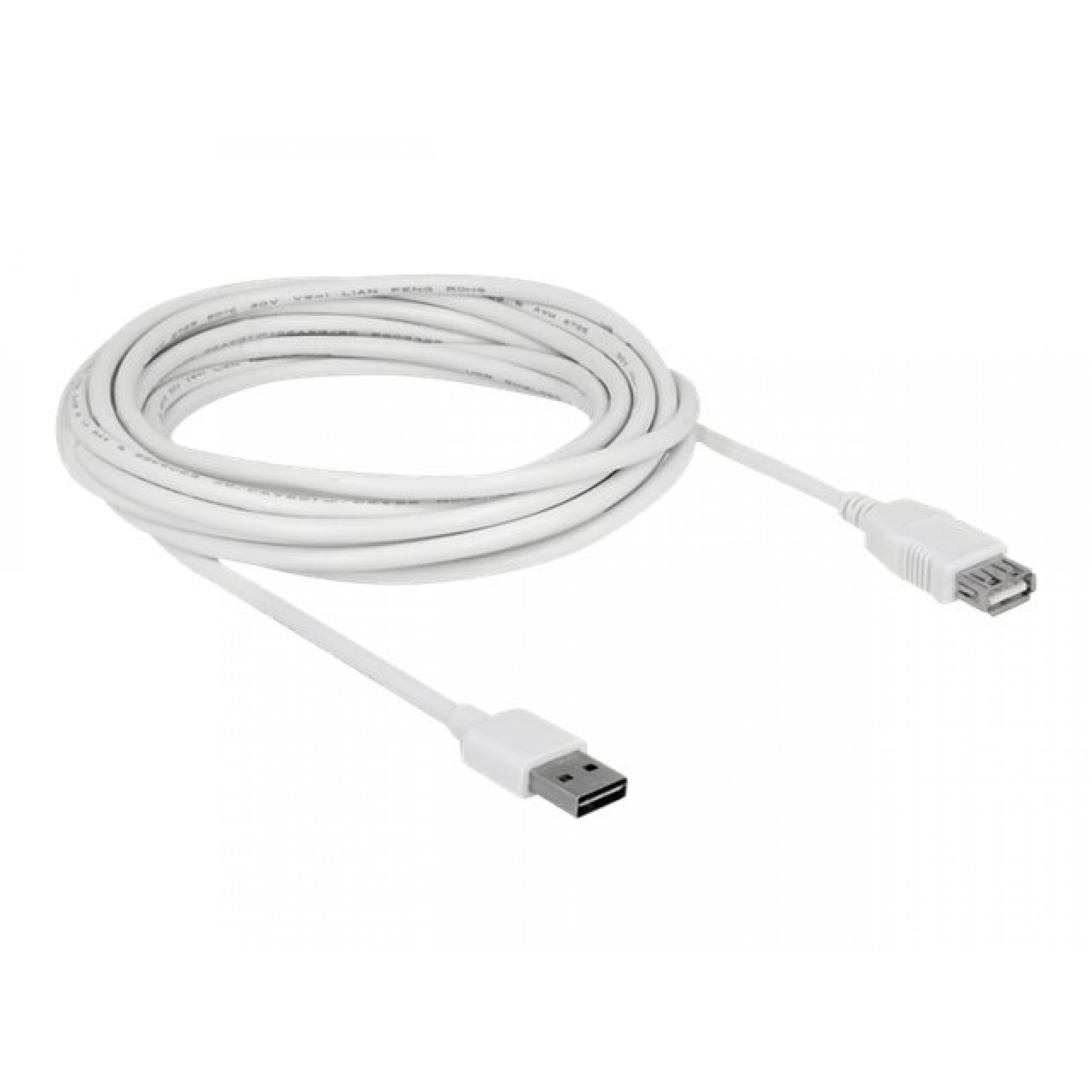 ITS - m8980022-1.jpg