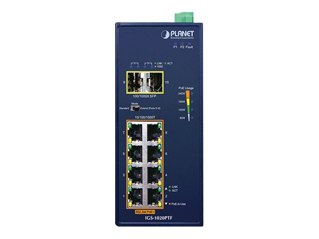 CCS Product Image (Front/640 x 480)