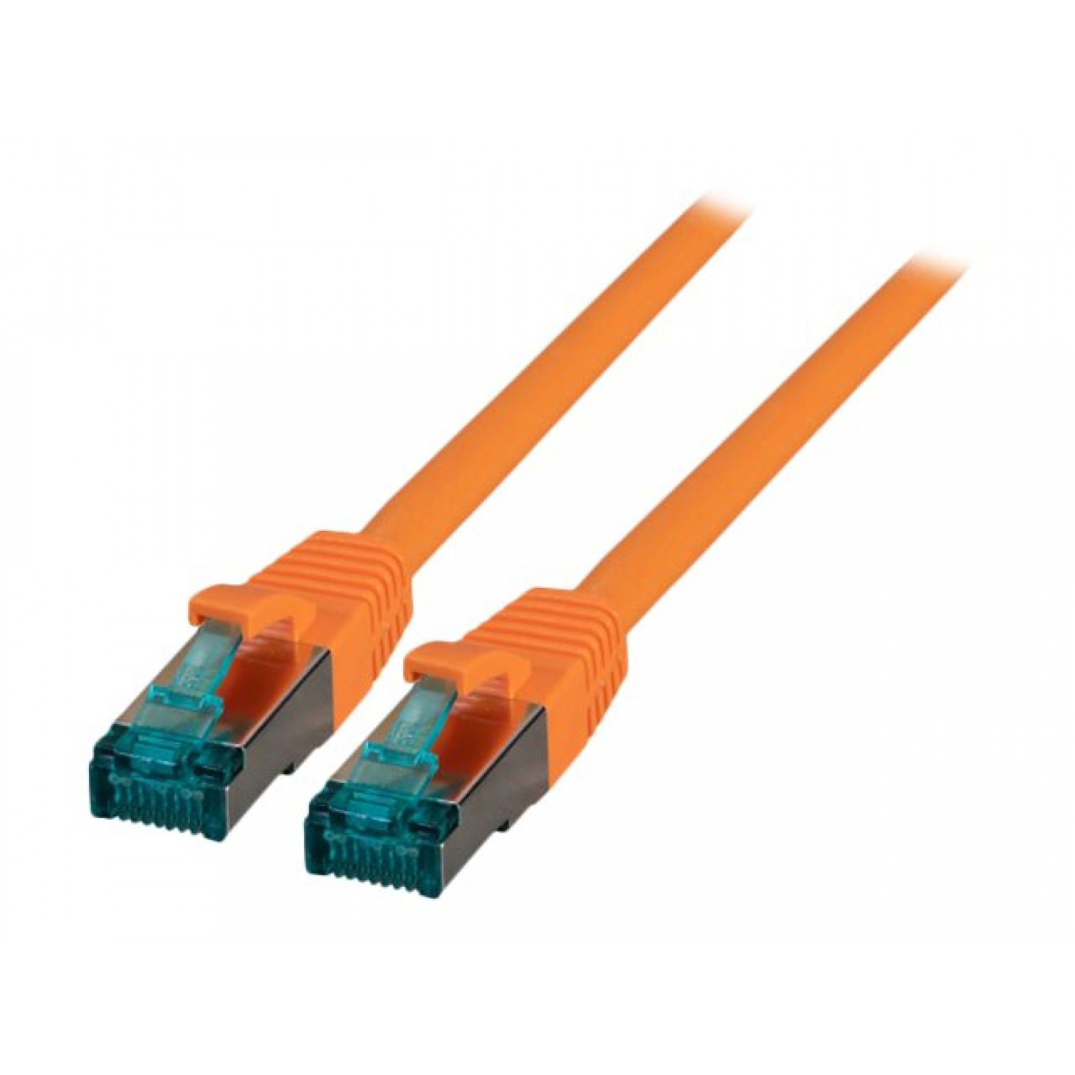 ITS - m8786384-1.jpg