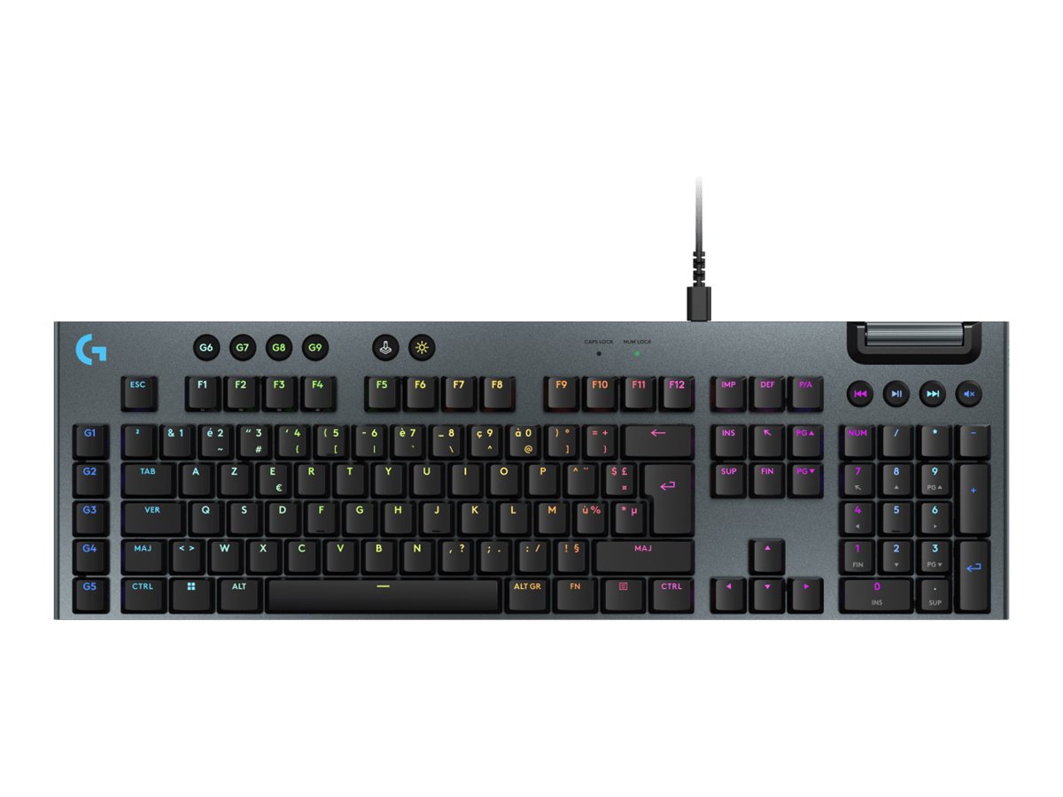CCS Product Image (Front/1200 x 900)