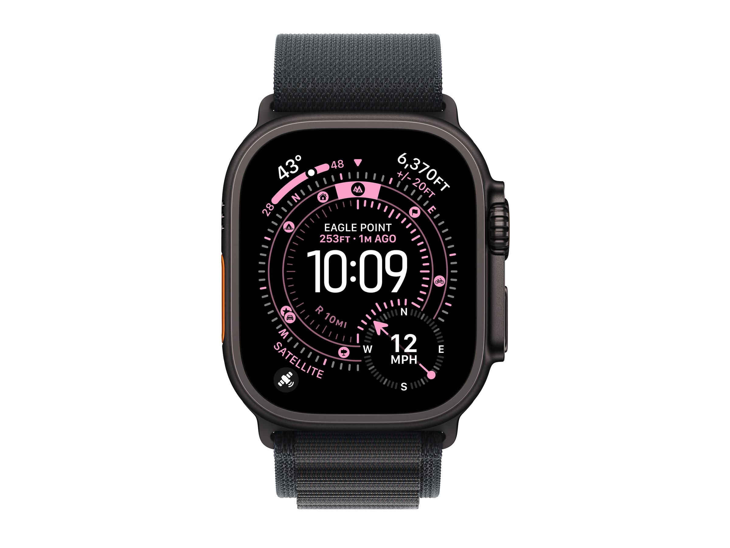 CCS Product Image (Front/2400 x 1800)