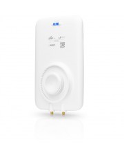 ITS - https://shopmanager.future-x.de/images/products/0/its-5844187000.jpg