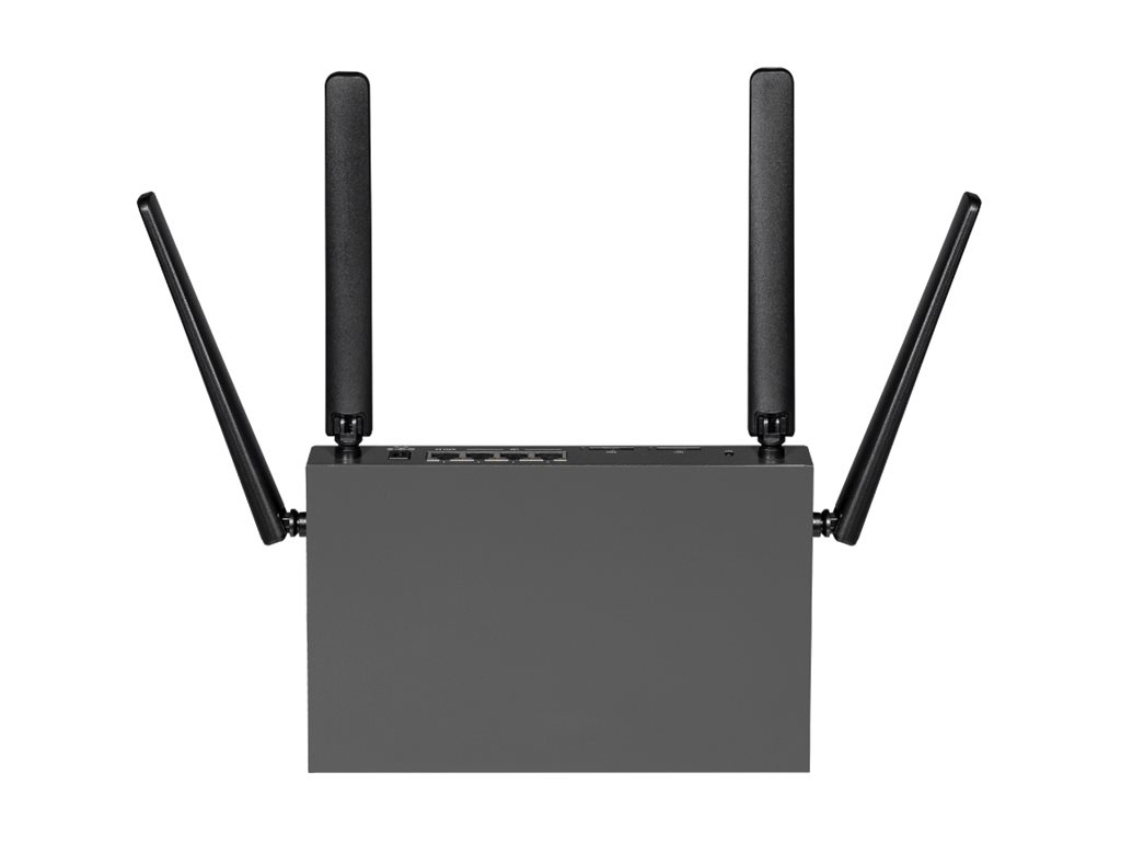 CCS Product Image (Top/1024 x 768)