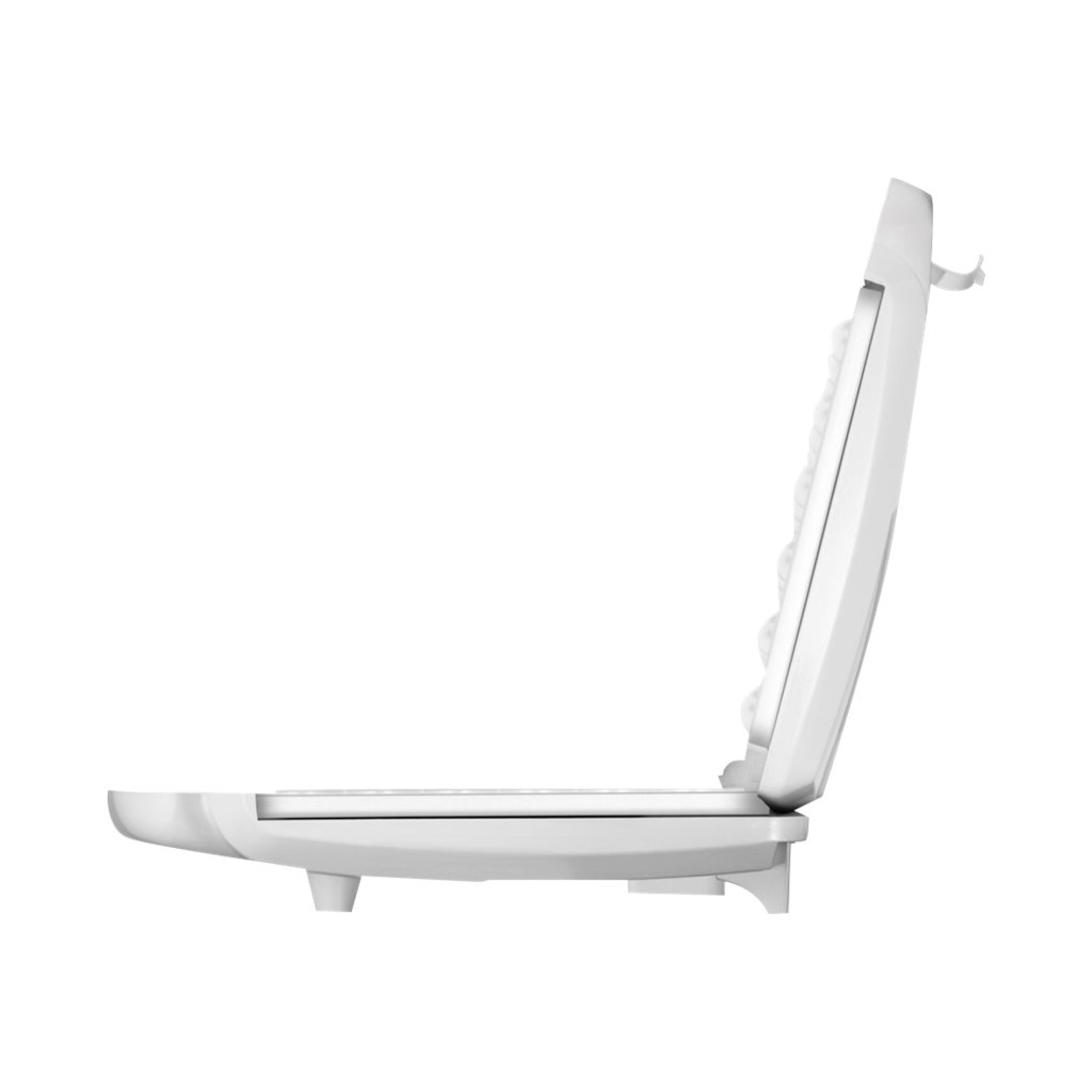 ITS - m9541320-2.jpg