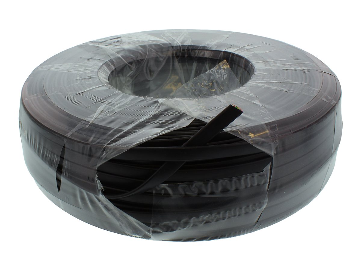 CCS Product Image (Front/1200 x 900)