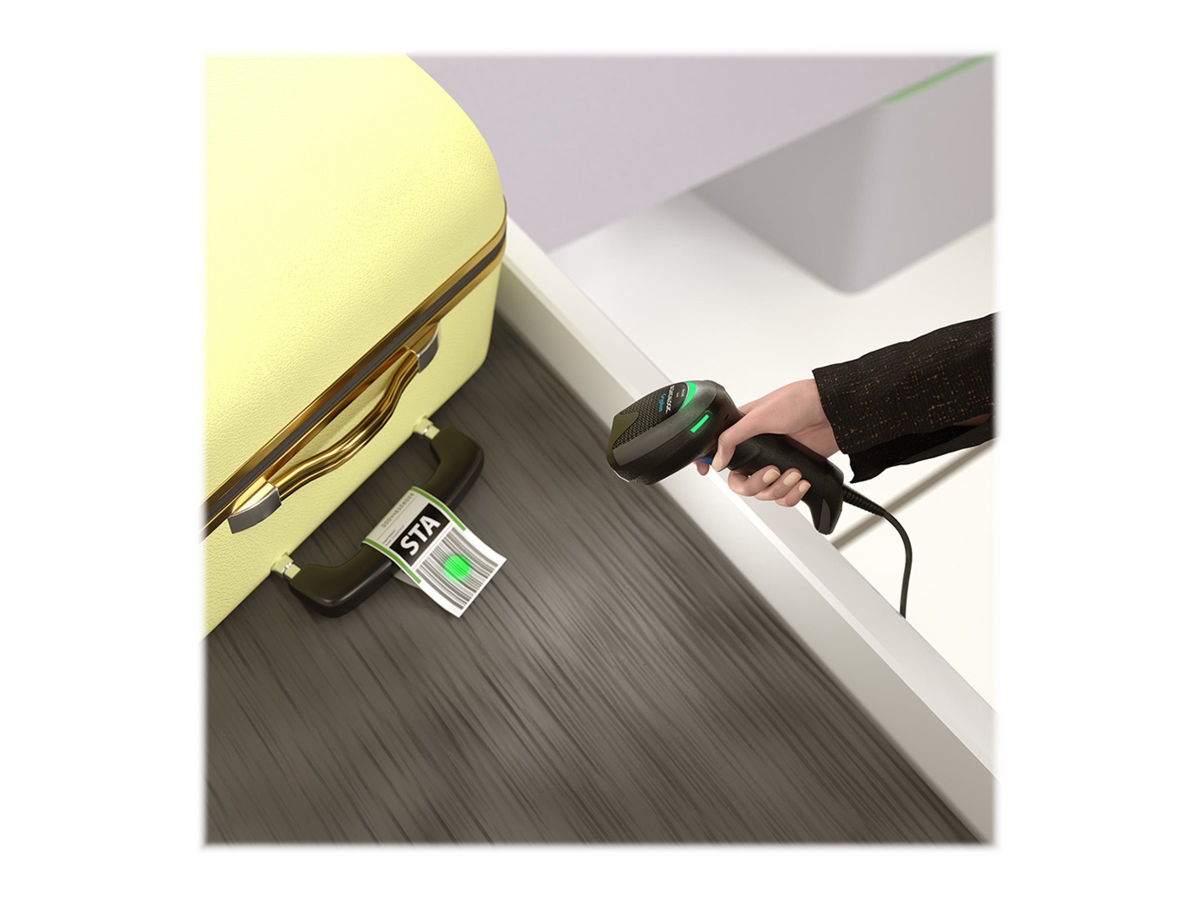 CCS Product Image (Right side/2400 x 1800)