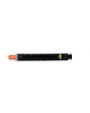 ITS - https://shopmanager.future-x.de/images/products/9/its-18838449.jpg ITS - https://shopmanager.future-x.de/images/products/9/its-18838449.jpg