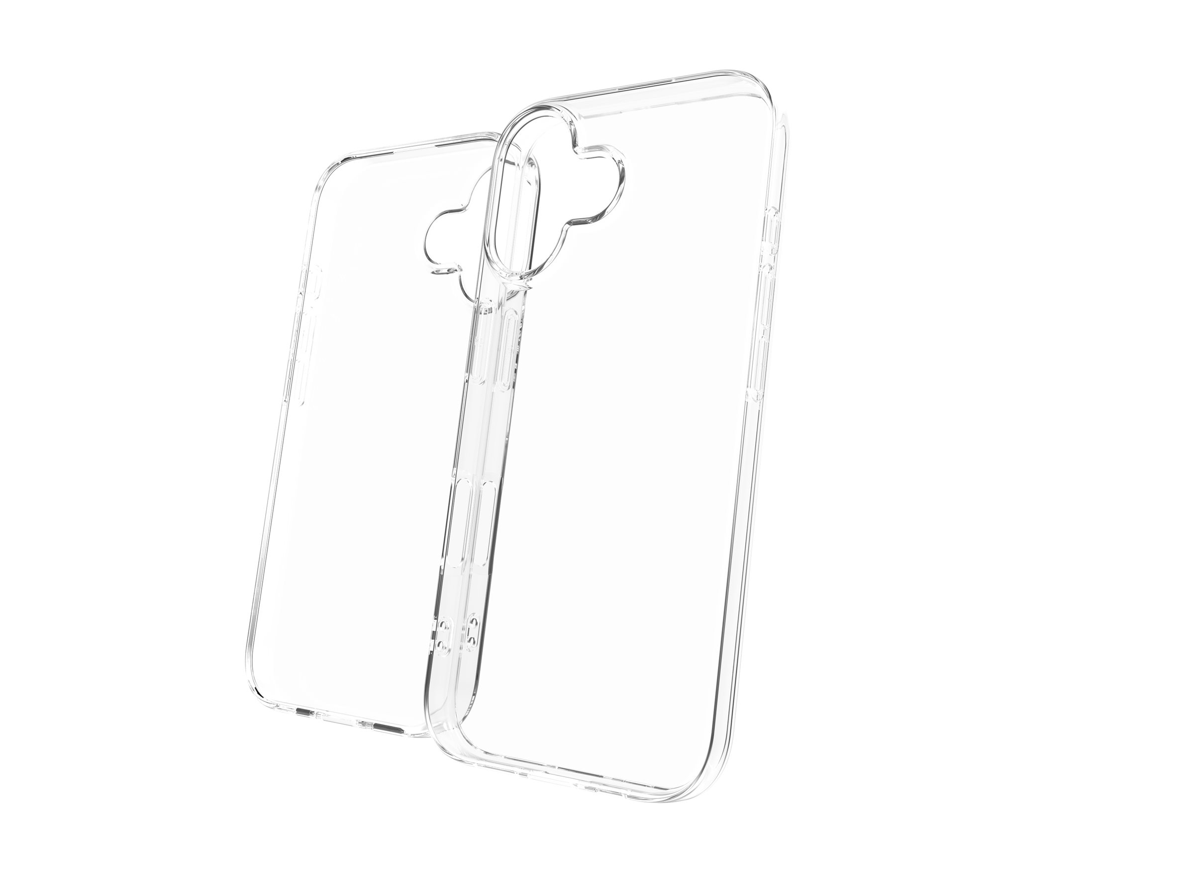 CCS Product Image (Multi-angle/2400 x 1800)