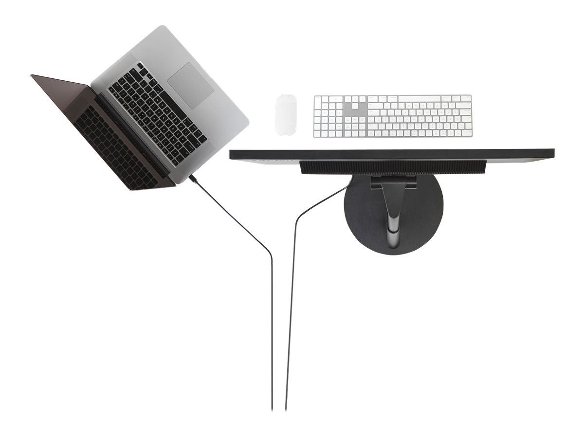 CCS Product Image (Top/1200 x 900) CCS Product Image (Top/1200 x 900)