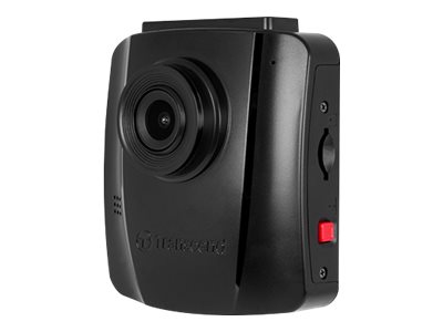 CCS Product Image (Right-angle/400 x 300)