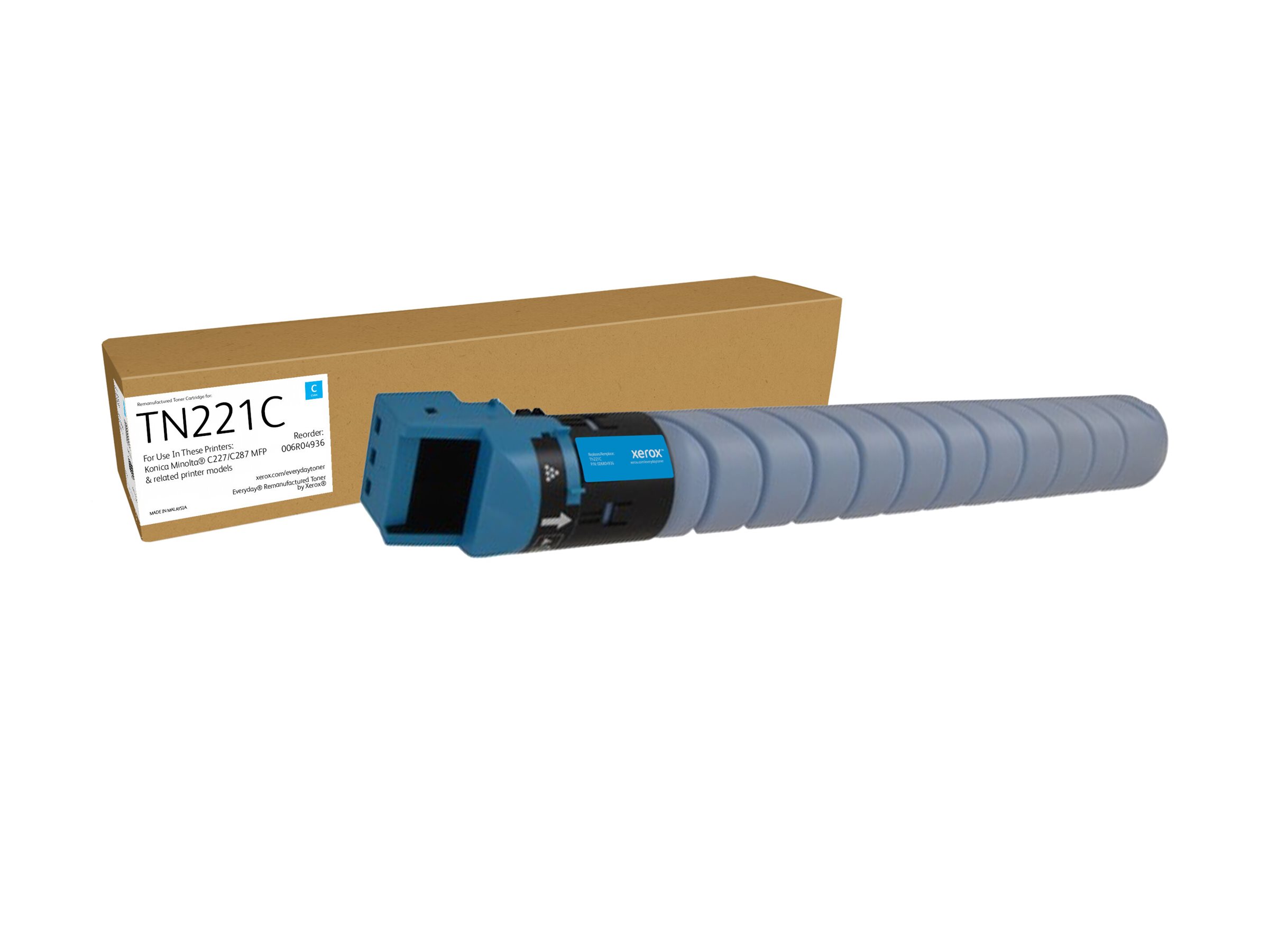 CCS Product Image (Left-angle/2400 x 1800)