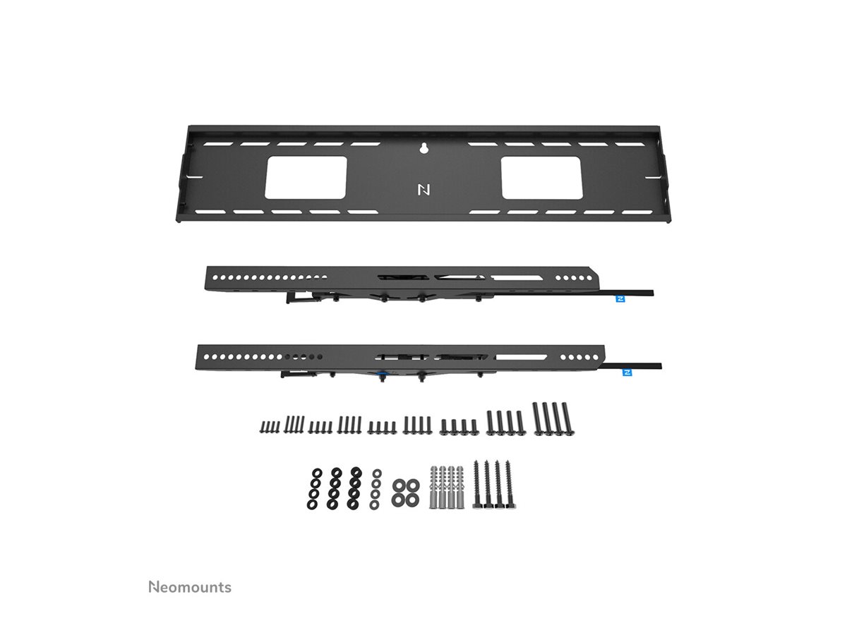 CCS Product Image (Front/1200 x 900)