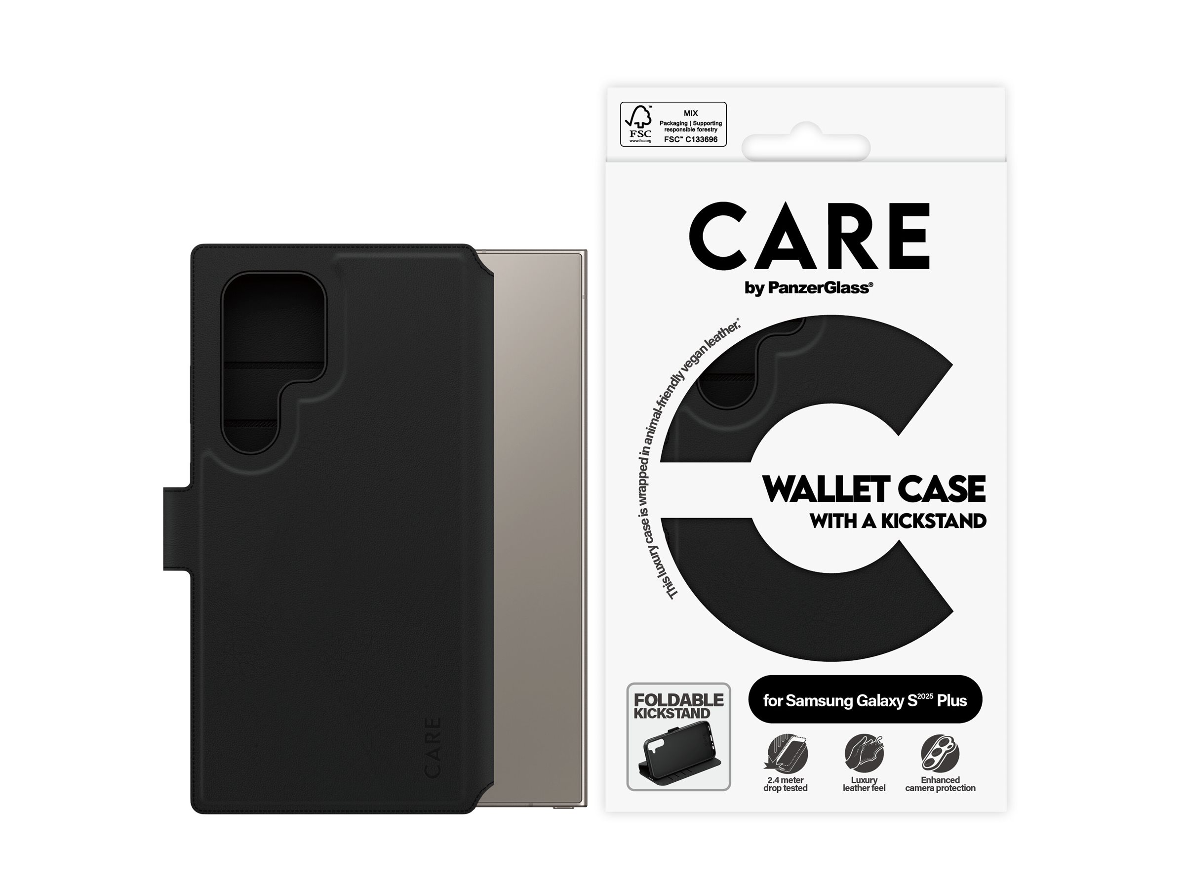 CCS Product Image (Back/2400 x 1800) CCS Product Image (Back/2400 x 1800)