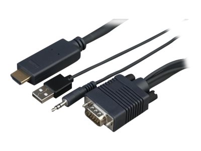 CCS Product Image (Right-angle/400 x 300)
