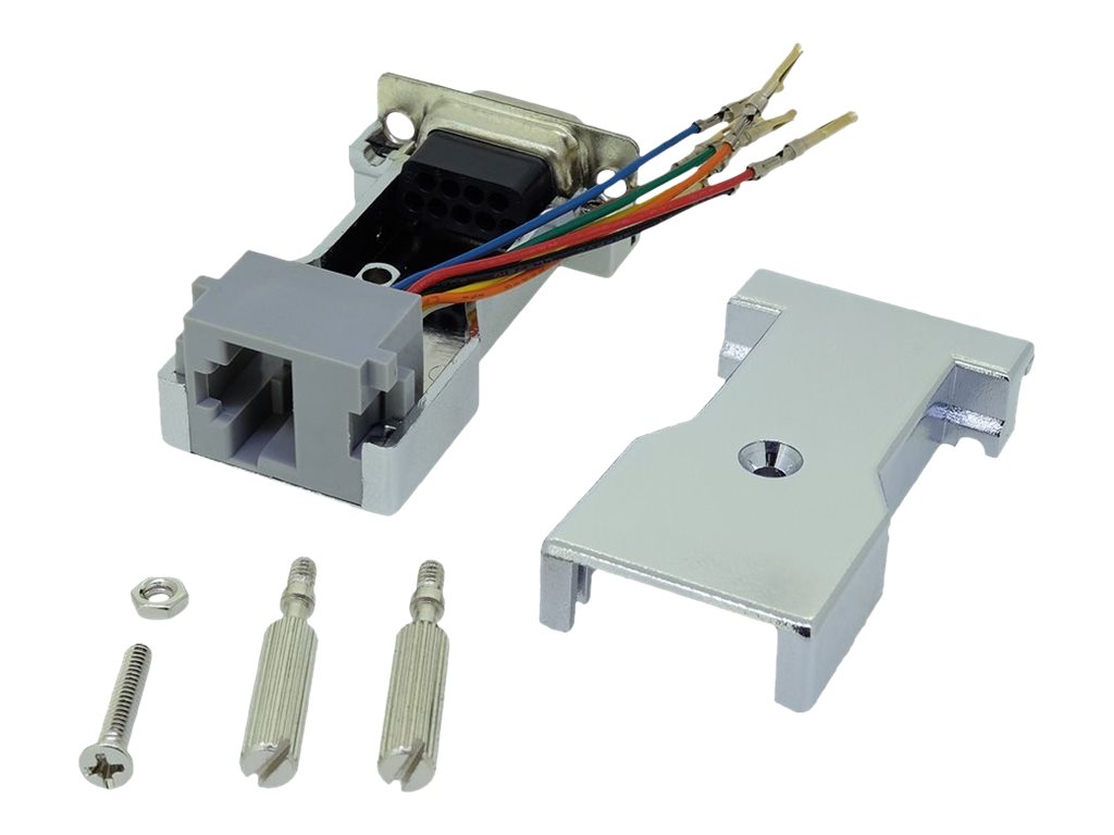 CCS Product Image (Back/1024 x 768)