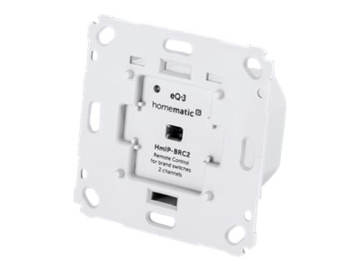 CCS Product Image (Right-angle/400 x 300)