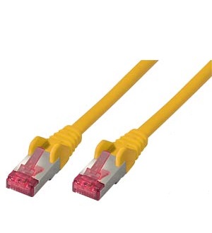 ITS - https://shopmanager.future-x.de/images/products/2/4017538069122.jpg ITS - https://shopmanager.future-x.de/images/products/2/4017538069122.jpg