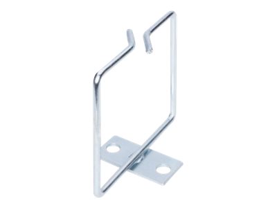 CCS Product Image (Front/400 x 300)