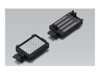 CCS Product Image (Left-angle/200 x 150)
