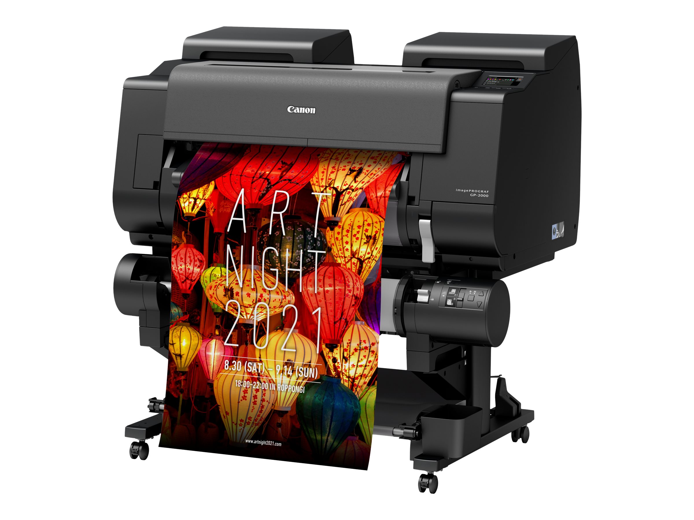 CCS Product Image (Right-angle/2400 x 1800)