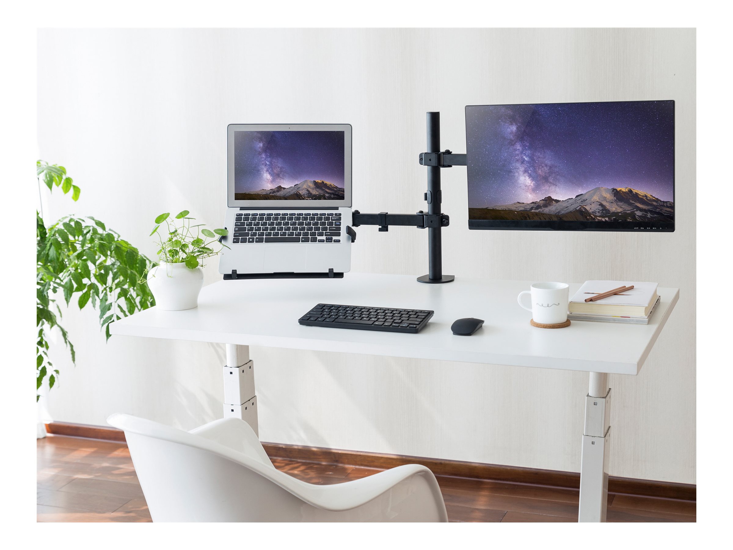 CCS Product Image (Close-up/2400 x 1800)