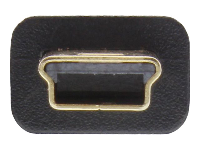 CCS Product Image (Close-up/640 x 480)