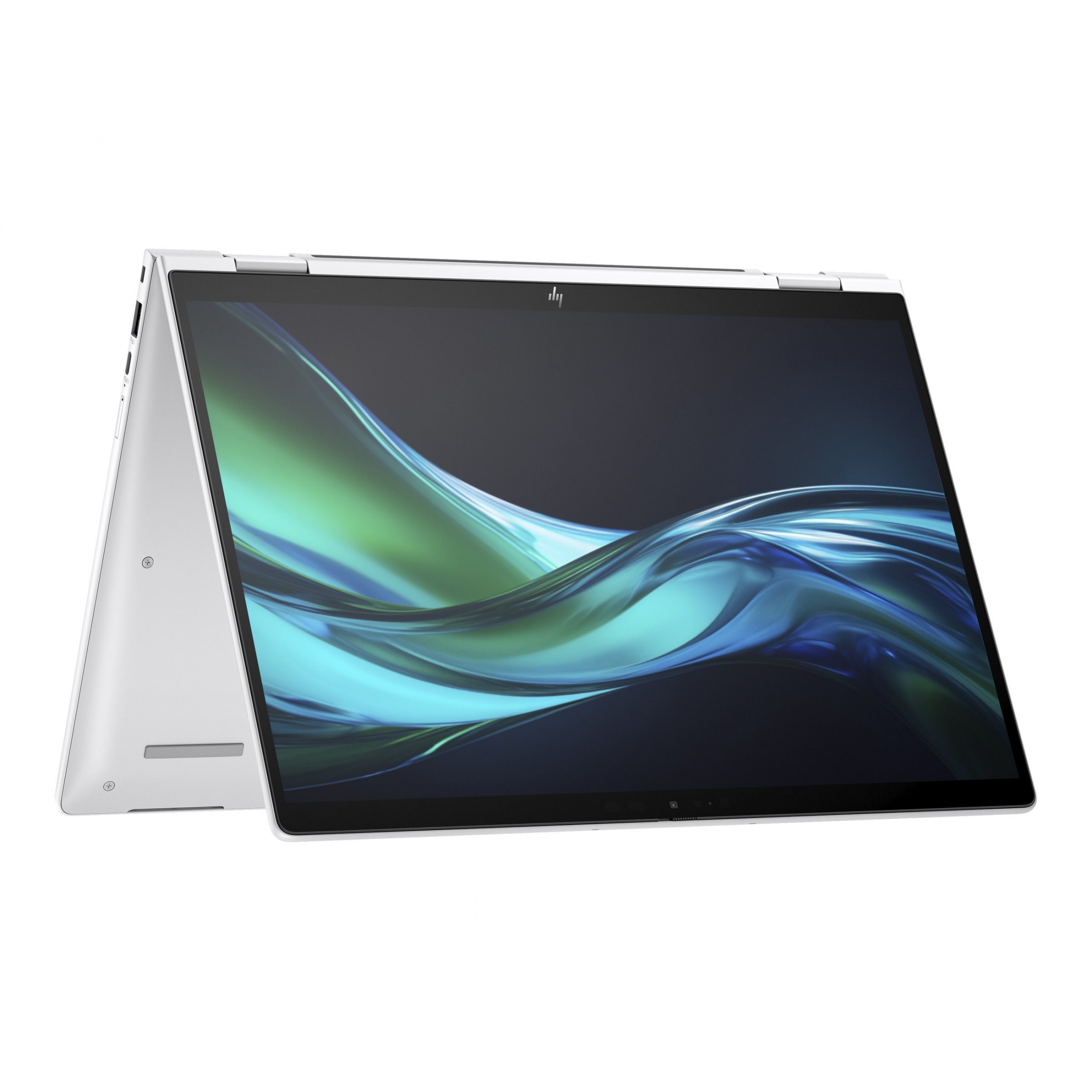 ITS - m9401862-2.jpg