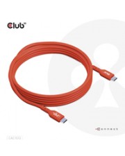 ITS - https://shopmanager.future-x.de/images/products/9/its-15503609.jpg