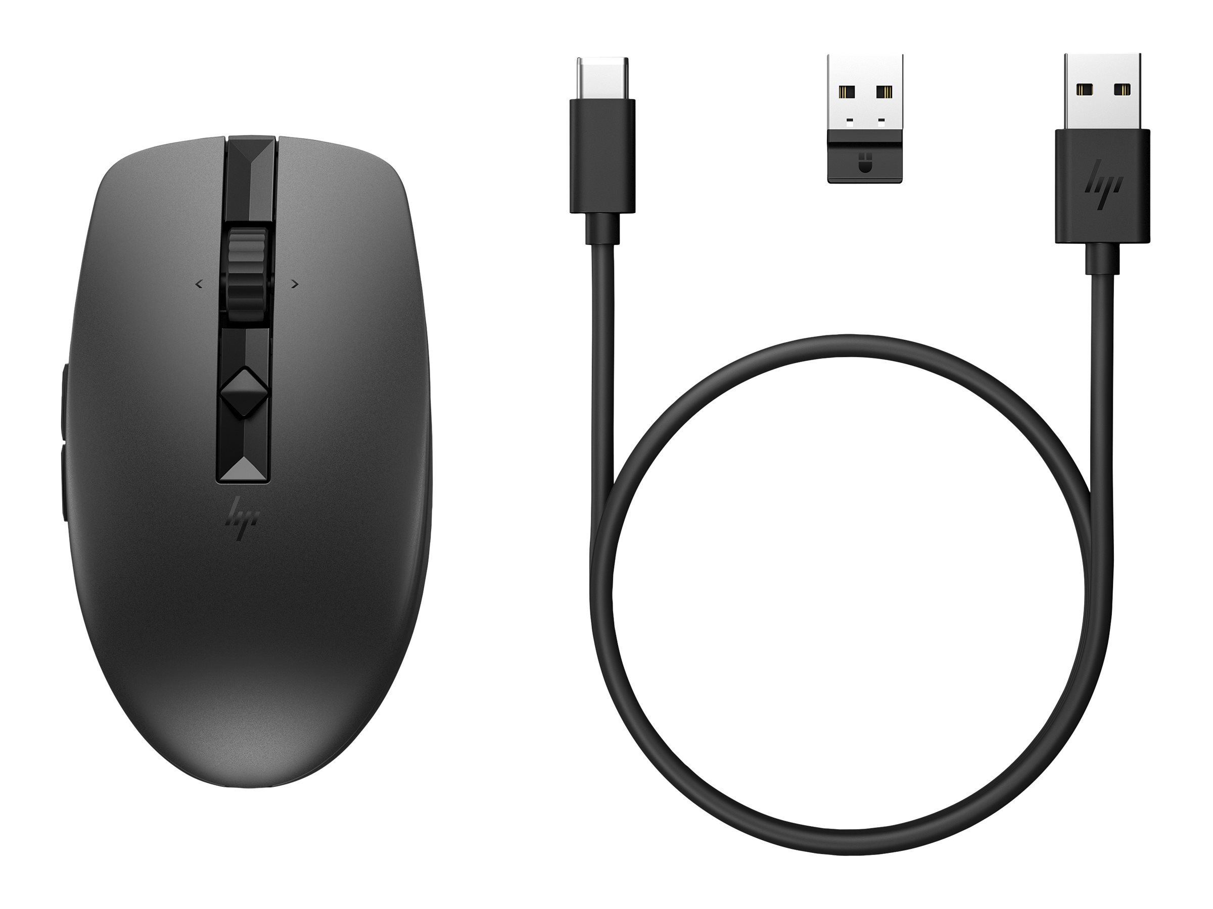 CCS Product Image (Front/2400 x 1800)