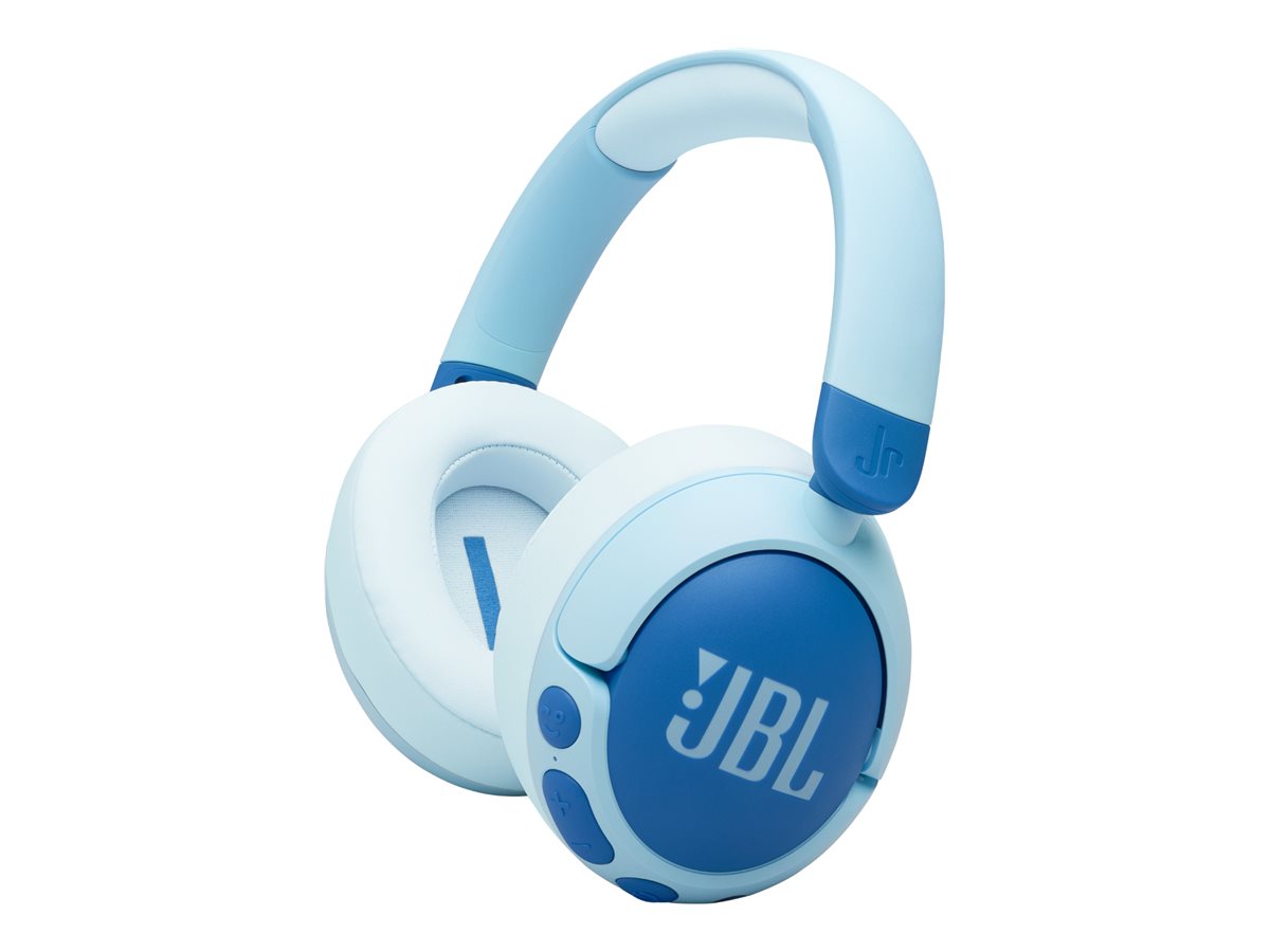 CCS Product Image (Right-angle/1200 x 900)