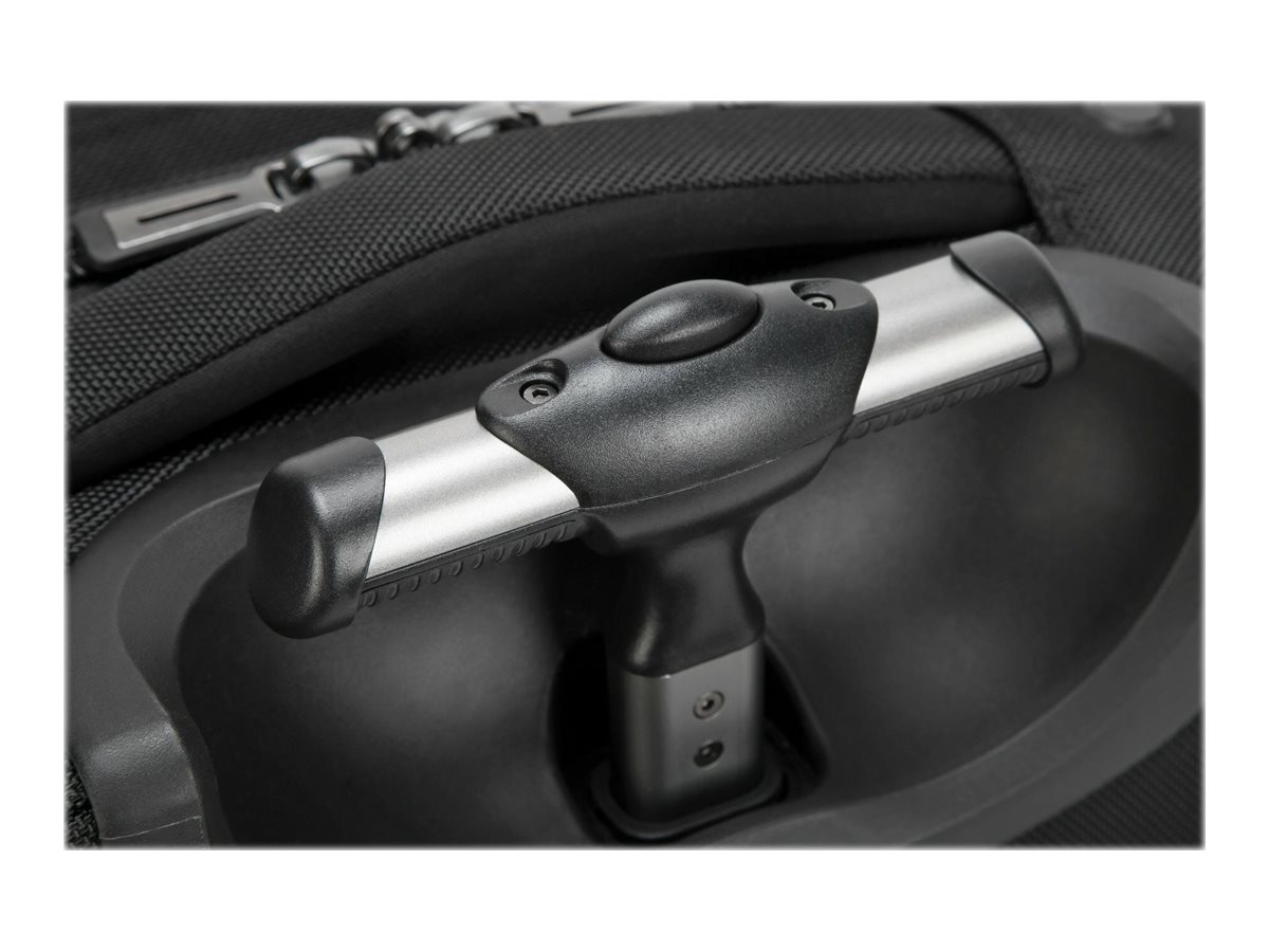 CCS Product Image (Close-up/1200 x 900)