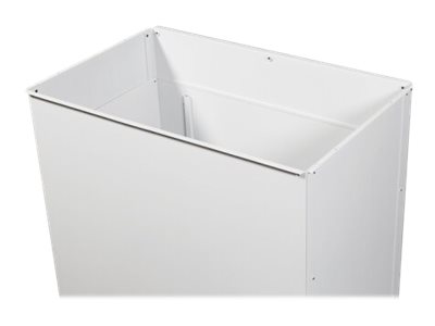 CCS Product Image (Close-up/400 x 300)