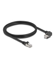 ITS - https://shopmanager.future-x.de/images/products/2/its-19943892.jpg