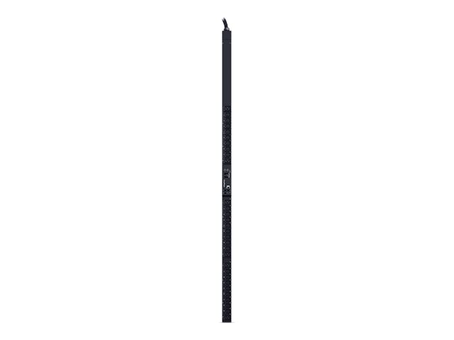 CCS Product Image (Front/640 x 480)