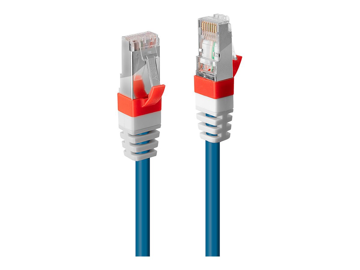 CCS Product Image (Front/1200 x 900)