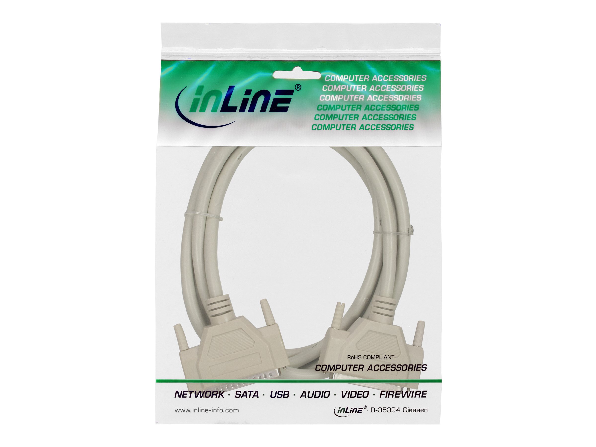 CCS Product Image (Front/2400 x 1800)