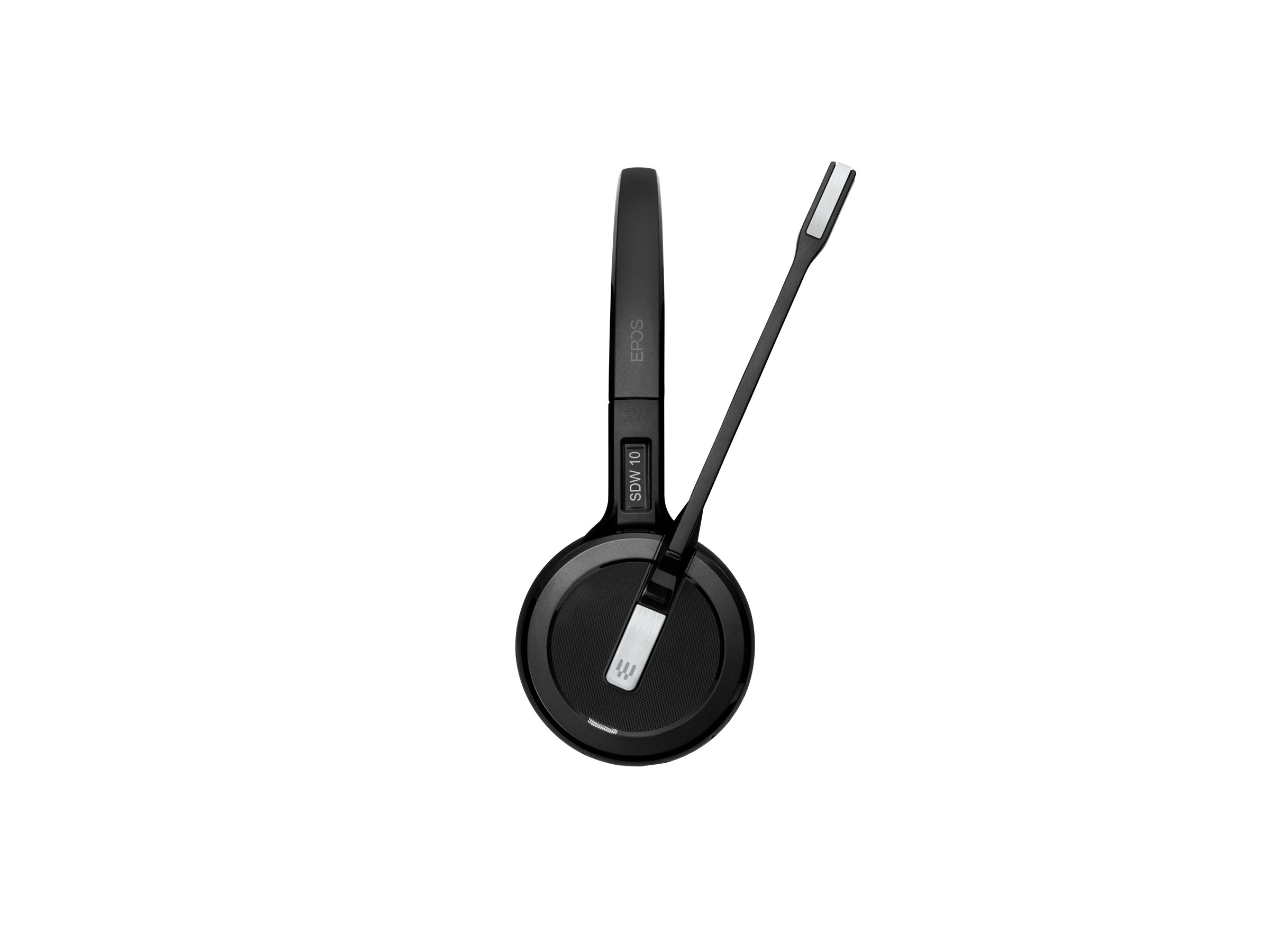 CCS Product Image (Left side/2400 x 1800)