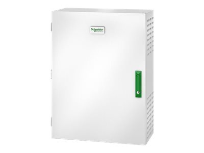 CCS Product Image (Right-angle/400 x 300)