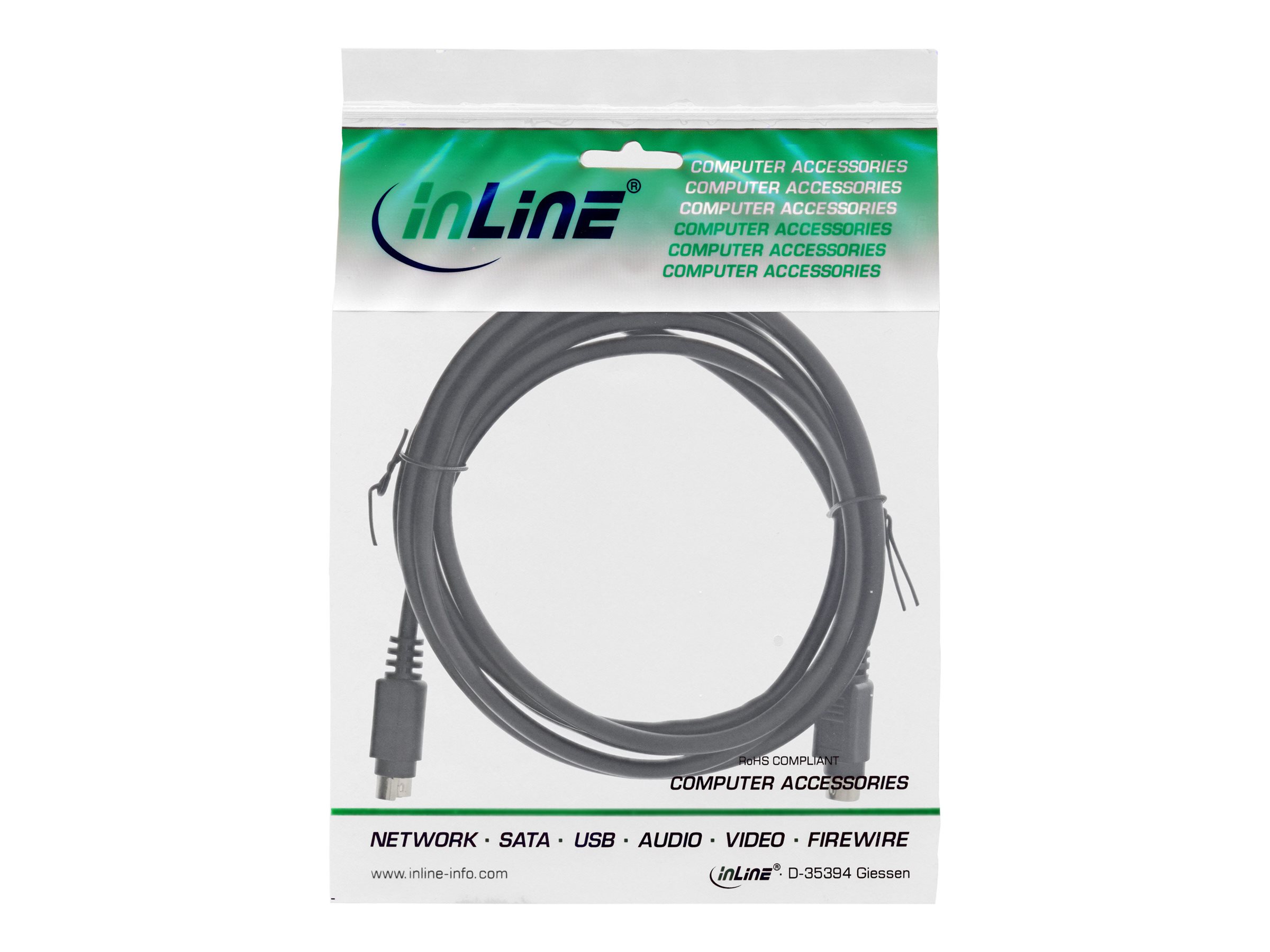 CCS Product Image (Front/2400 x 1800)