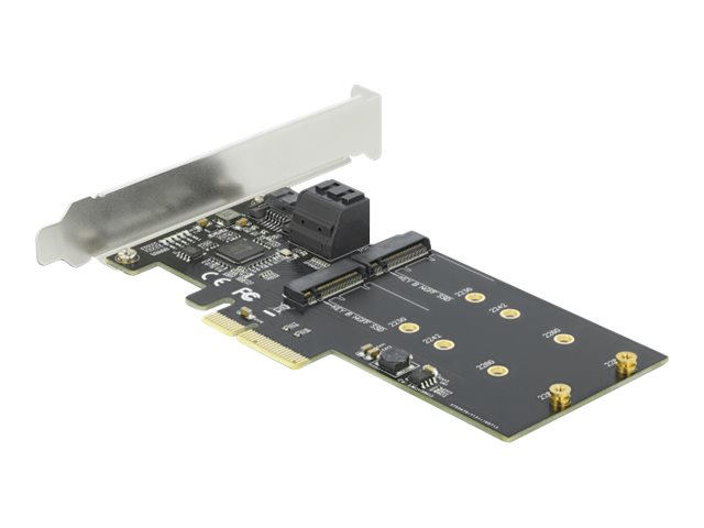 CCS Product Image (Right-angle/640 x 480)