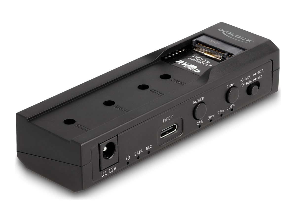 CCS Product Image (Right-angle/1200 x 900)