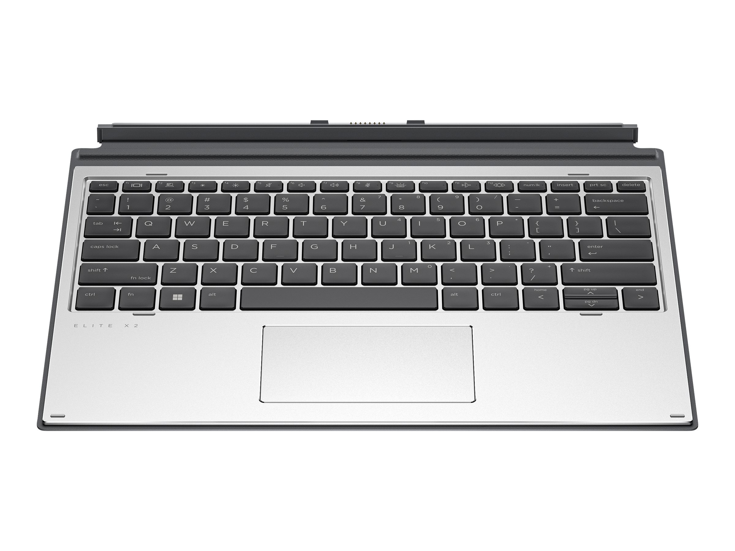 CCS Product Image (Front/2400 x 1800)