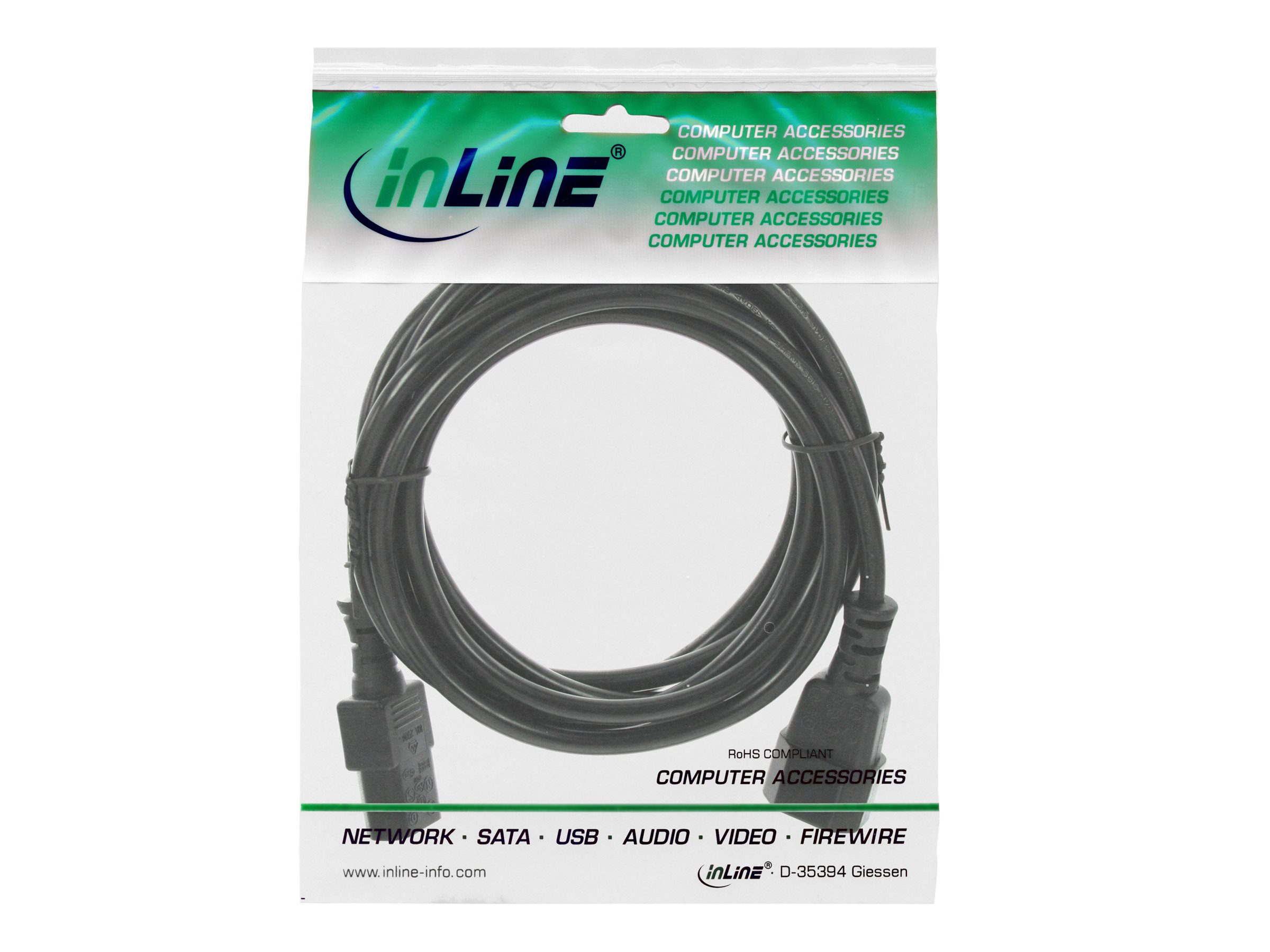 CCS Product Image (Front/2400 x 1800)