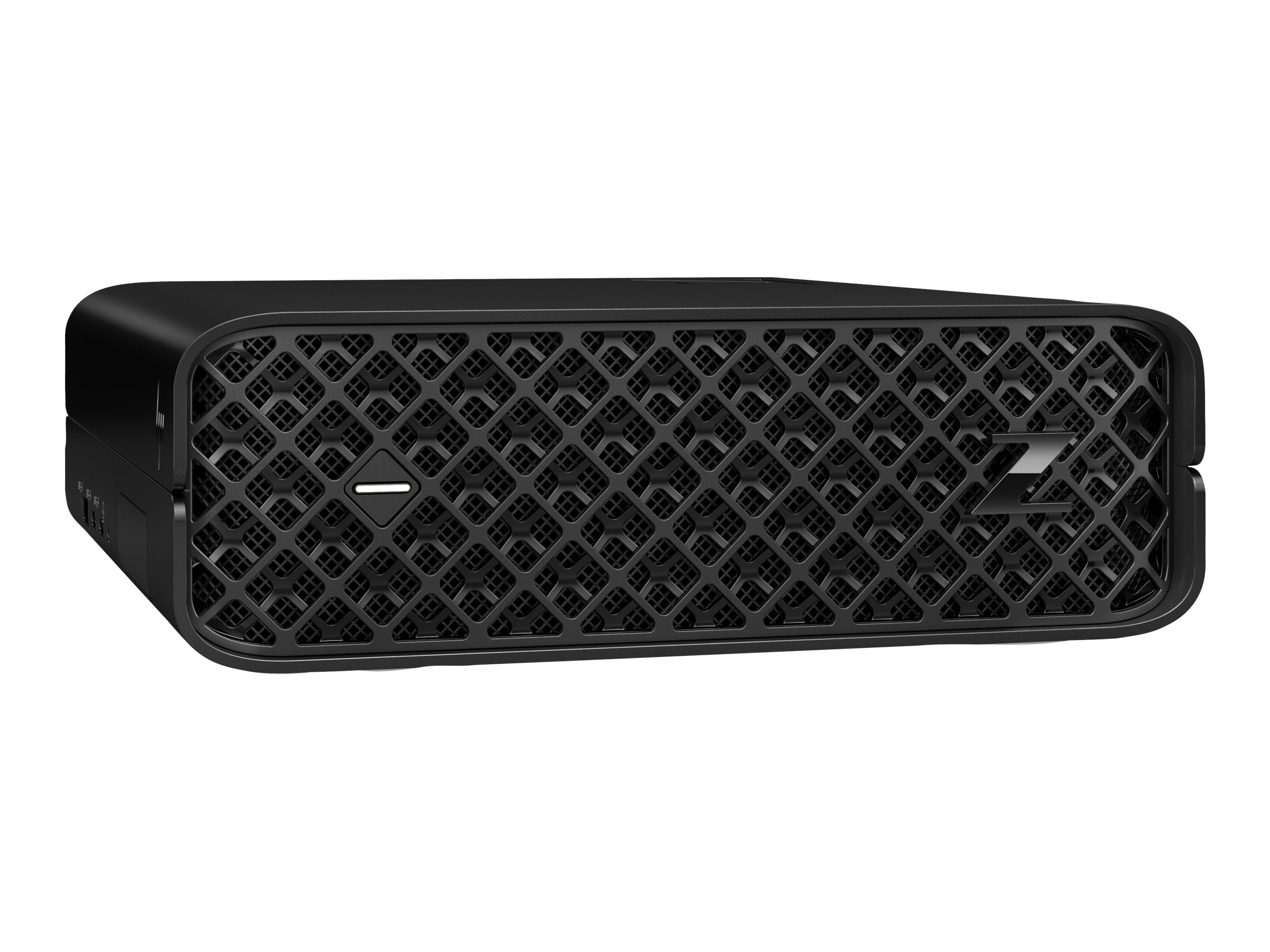 CCS Product Image (Left-angle/2400 x 1800)