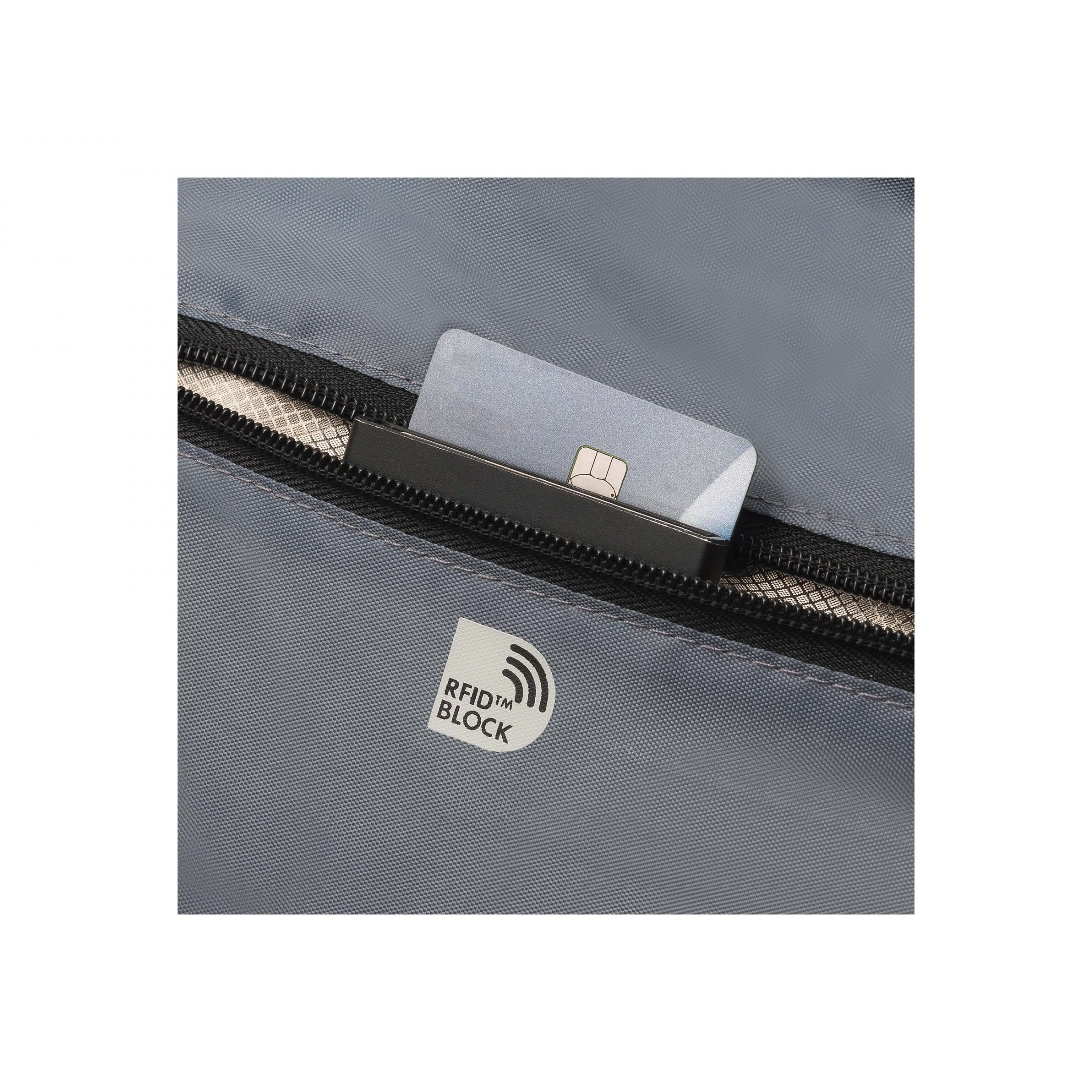 ITS - m9355250-4.jpg