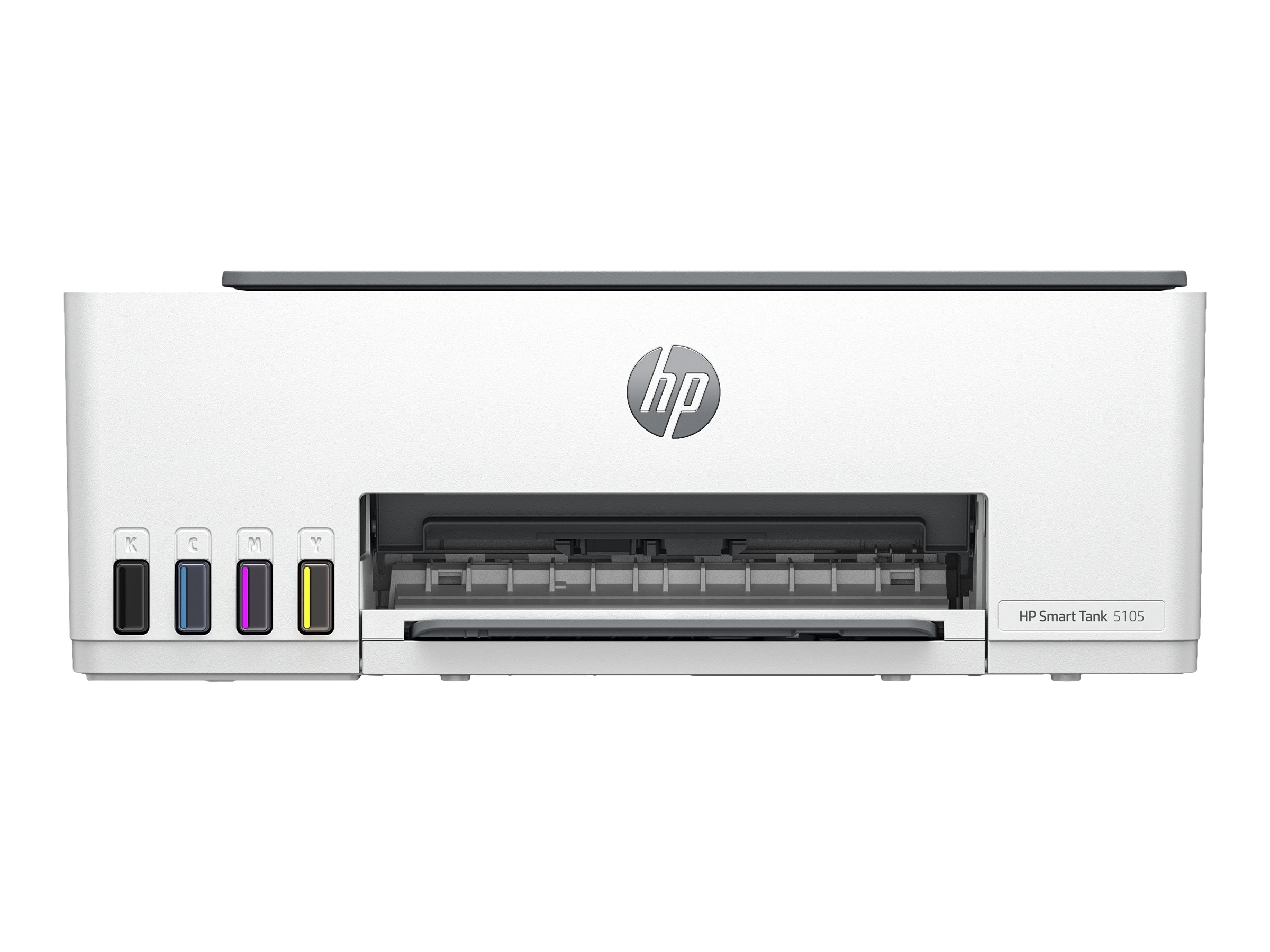 CCS Product Image (Front/2400 x 1800)