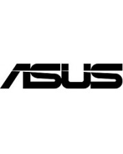 ITS - https://shopmanager.future-x.de/images/products/a/asus-mnf.jpg ITS - https://shopmanager.future-x.de/images/products/a/asus-mnf.jpg