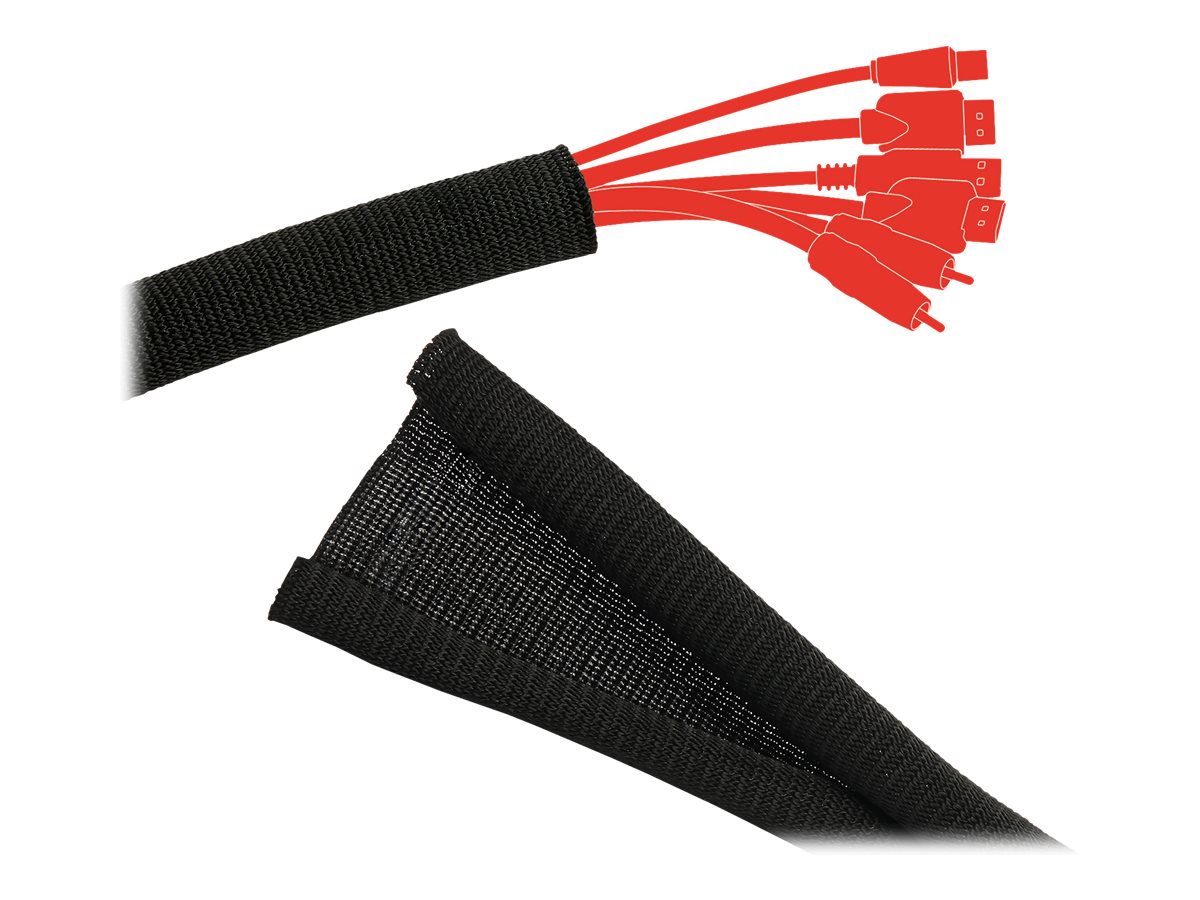CCS Product Image (Multi-angle/1200 x 900)
