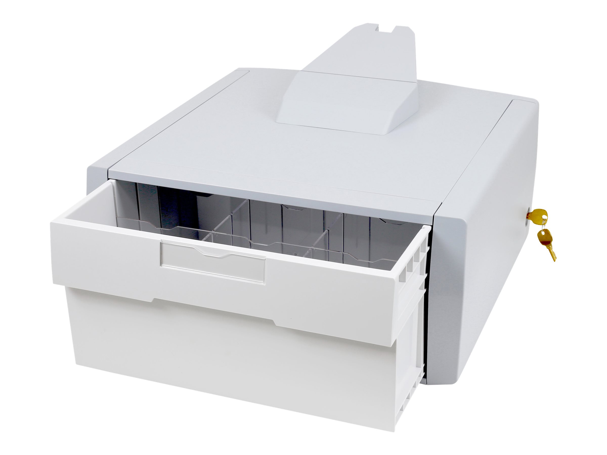 CCS Product Image (Right-angle/2400 x 1800)
