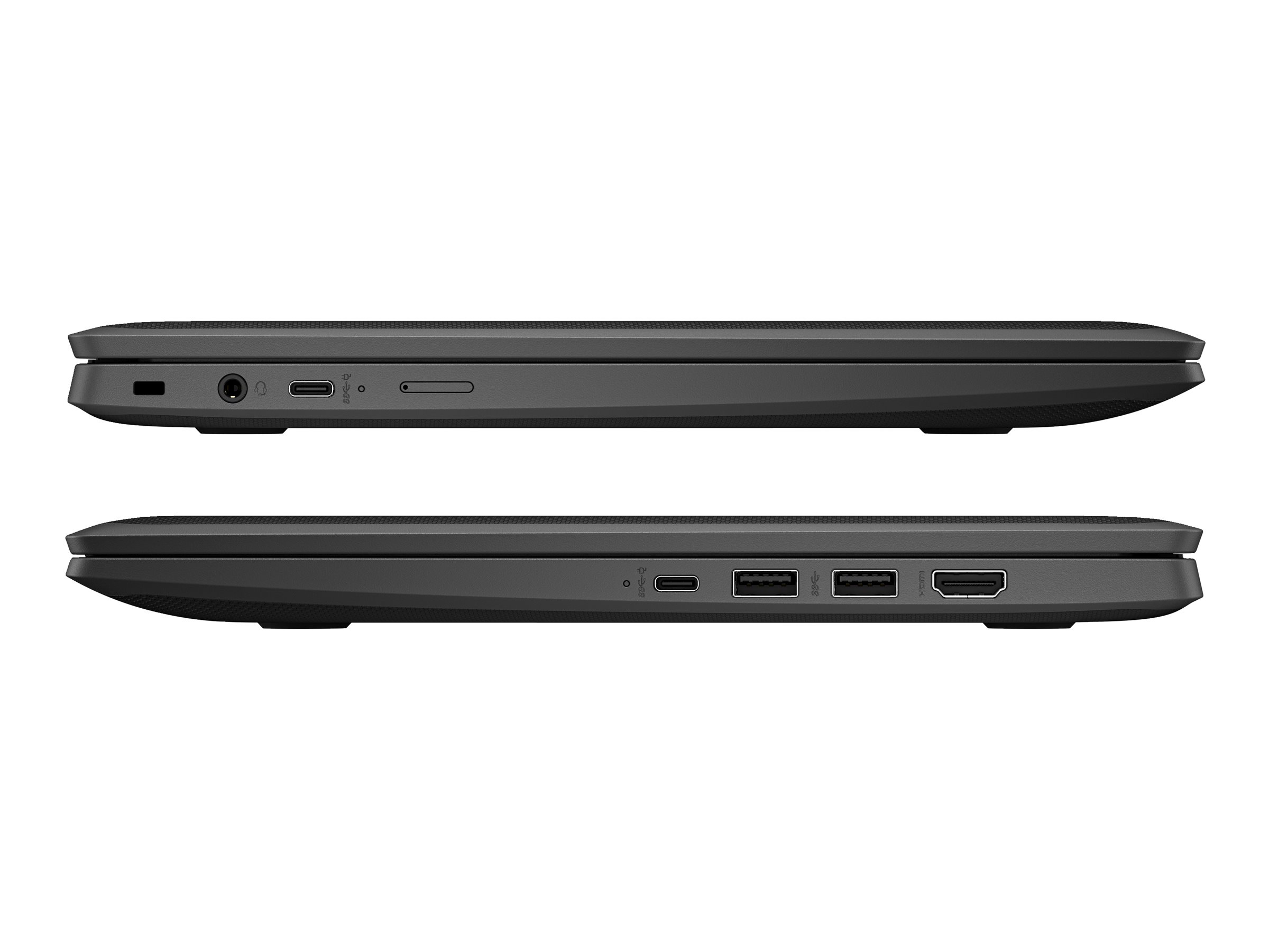 CCS Product Image (Multi-angle/2400 x 1800)